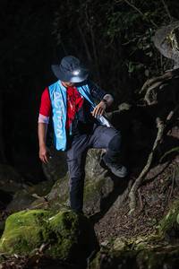 BIB: 
                            <button type="button" onclick="openModal(28074845)" class="btn btn-primary btn-sm float-right btn-popup" data-toggle="modal" data-target=".modal-high-quality">
                        <i class="fas fa-shopping-cart"></i> Add to Cart
                    </button>
                                            <button type="button" onclick="isThisMe(28074845, true)" class="btn btn-success btn-sm float-right btn-popup btn-isme hidden" data-toggle="tooltip" data-placement="bottom" title="นี่คือรูปของคุณใช่ไหม คลิกที่นี่เพื่อเอาเข้าอัลบั้ม">
                        <i class="fas fa-plus"></i> Add to album
                    </button>
                    <button type="button" onclick="isThisMe(28074845, false)" class="btn btn-warning btn-sm float-right btn-popup btn-isnotme hidden">
                        <i class="fas fa-ban"></i> Remove from album
                    </button>